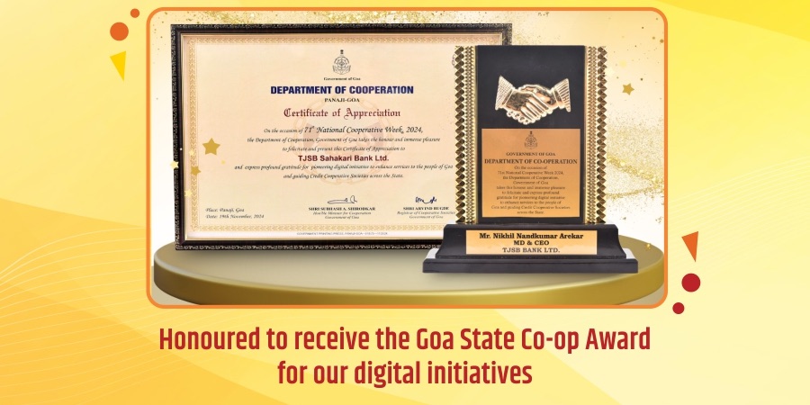 Goa state